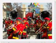 2006-03-05_14-42-17_Carnaval_128,0mm_F6,3_1_400_eme_DiMAGE A2 * 2560 x 1920 * (2.22MB)